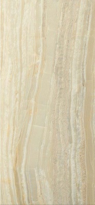 Итальянская плитка Del Conca Marble Edition HME 3 Onice Verde Rett Hard 60 120