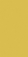 YourColor YC14 80 160