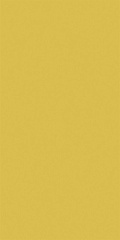 YourColor YC14 80 160