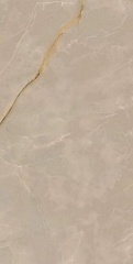 Symphonyx Cashmere Lapp 60 120