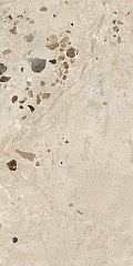 Плитка Sabbia 120х60 (Италия) Sabbia 120х60
