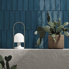 Плитка Argila Poitiers