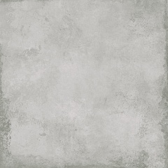 Alloy Pearl Mat Rect. 120x120