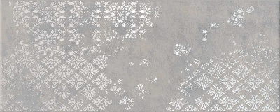 Российская плитка Kerama Marazzi Каннареджо OS/B294/7242 Декор Каннареджо синий светлый матовый 20 50