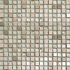 Плитка HS0190 301х301 (Китай) HS0190 301х301