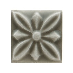 ADST4056 Adex Studio Relieve Flor № 1 Eucalyptus 3 3