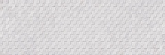 Mirage-Image White Deco 33.3 100