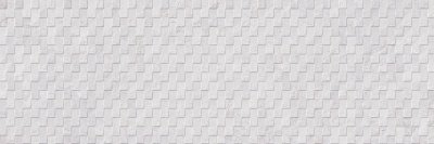 Испанская плитка Porcelanosa Mirage-Image Mirage White Deco 33.3 100