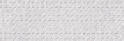 Испанская плитка Porcelanosa Mirage-Image Mirage-Image White Deco 33.3 100