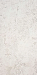 Brera White Mate Rect. 60 120