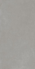 Rinascente Grey Ret 120х60