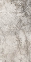 Cordelia Crystal Grey Stonelo Carving 60 120