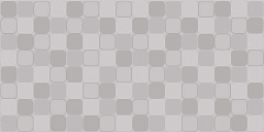 Mono Quadra smoke 30х60 30 60
