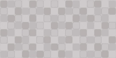 Российская плитка Creto (Россия) Mono Mono Quadra smoke 30х60 30 60