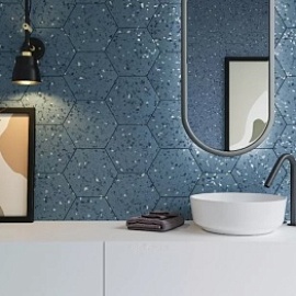 Плитка Inspire