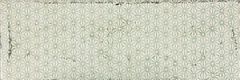 Fabresa Arles Cream Decor Mix (12 видов) 10 30