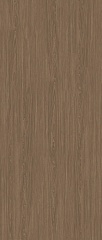 OAKWOOD BROWN SHAPE TECH 120 280