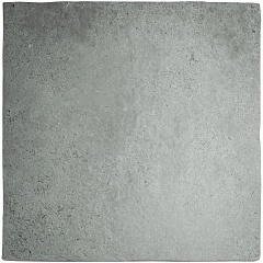 Плитка Magma Grey Stone 13.2 13.2