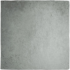 Magma Grey Stone 13.2 13.2