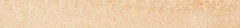 Texture Tabica Lapp. Creta 15 120