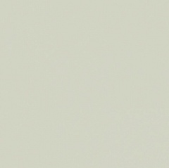 Pixel41 Salvia 11,5 11,5