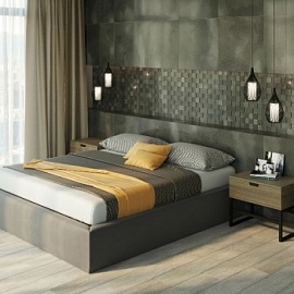 Плитка Manhattan