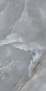 Onyx Jennifer Grey Polished 60 120