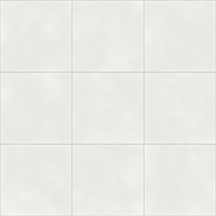 Vienna White Natural 59,2 59,2