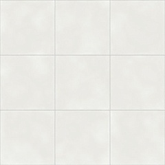 Vienna White Natural 59,2 59,2