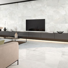 Onice Blanco Rect. Pol. 120х60