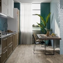 Плитка Acuarela