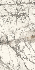 Плитка Imperial Grey Prelucidato (Soft) 300х150 (Италия) Imperial Grey Prelucidato (Soft) 300х150