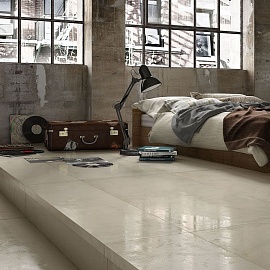 RES-CHALK Rett 60х30