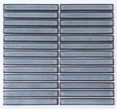 Китайская плитка NS-mosaic  Porcelain PP20145-07 29.6 29.9