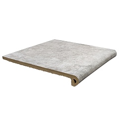 Peldano Boston Grey 33 33