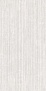 Sandstar Liniar Bianco Carving 60 120