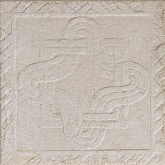 Pietra di Ostuni Tufo Trame 20 20