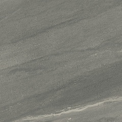 Метрополис Графит Дарк Рет 80х80