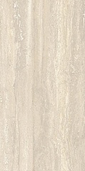 Roma Marfil 120х59,6