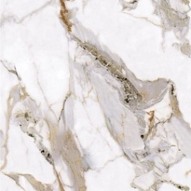 Плитка Gold Ink