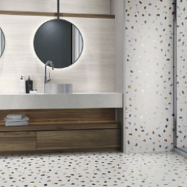 Плитка Terratzo