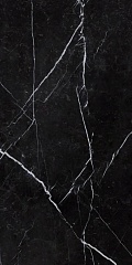 Delight Marquina Lux Rt 60 120