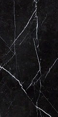 Delight Marquina Lux Rt 120х60