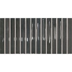 Flash Bars Graphite (133477) 12,5 25