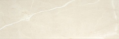 Tango Marfil Brillo Rect. 33.3 90