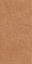 Land Terracotta Decor rect matt 59.5 119.2