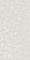 VARENNA GRIGIO RECT 60 120