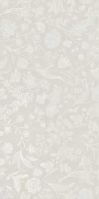 Испанская плитка APE Bellagio Bellagio Varenna Grigio Rect 60 120