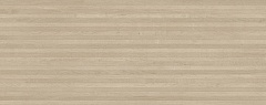 Плитка 3D ARCE LINE 59,6 150