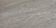 Плитка Brave Grey 80х40 (Италия) Brave Grey 80х40